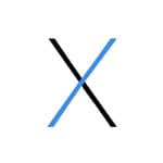 TraxStar Technologies logo
