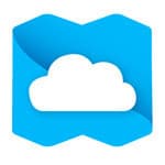 Workep logo