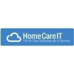 Home Care IT logo