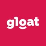 Gloat logo
