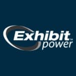 ExhibitPower logo