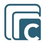 CEITON logo