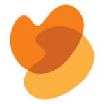 Procim logo