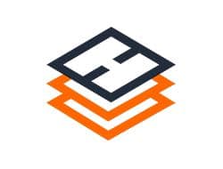 Intelly Host logo