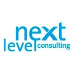 next level consulting logo