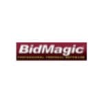 BidMagic logo