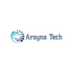 Arayna Technologies logo