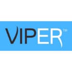 VIP Event Resources logo