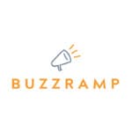 BuzzRamp logo