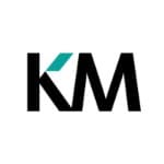 KMFM Technologies Limited logo