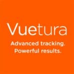 Vuetura logo
