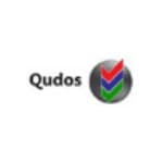 Qudos logo