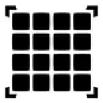 Supplyframe logo