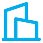 RentMe logo