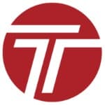 Trucker Tools logo