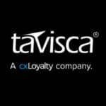 Tavisca logo