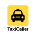 TaxiCaller logo