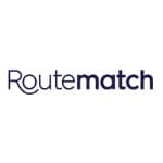 Routematch logo
