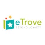 eTrove logo