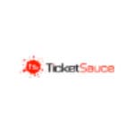 TicketSauce logo
