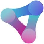 JobsMedia logo