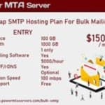 powermta server logo