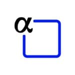 Ampry logo