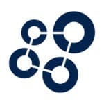 Backbone.ai logo