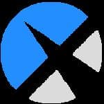 teX-Ai logo