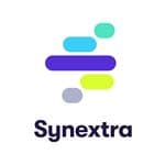 Synextra Limited logo
