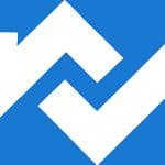 PreApproved Renter logo