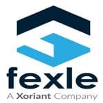 Fexle Inc logo