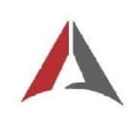 Accion Labs logo