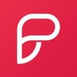 Proxy logo