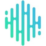 Orum logo