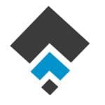 Factana Computing Pvt Ltd logo