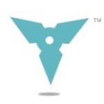 NYNJA logo