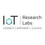 IoT Research Labs logo