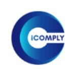 iComply Investor Services logo