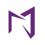 Modern Requirements4DevOps logo