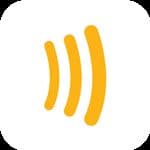 SpeechText.AI logo