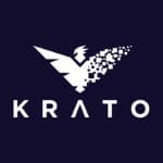 Krato logo