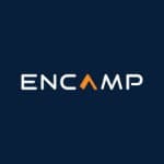 Encamp logo