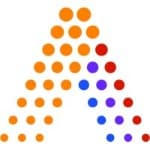 Ahana logo