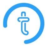 Taimer logo