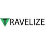 Travelize logo