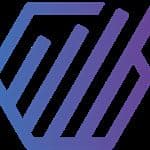 TrueVant GmbH logo