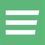 MightyFields logo