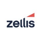 Zellis logo