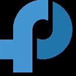 Fresh Proposals logo